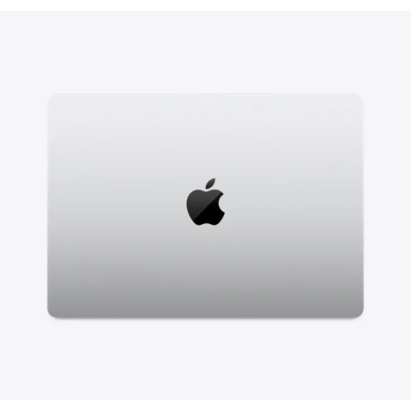 MacBook Pro M5 Chip 24GB RAM/2TB SSD
