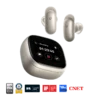 SOUNDCORE LIBERTY 5 PRO MAX