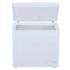 TCL F200CF 200L Chest Freezer