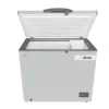 TCL F378CFSL 290L Chest Freezer