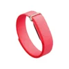 Google Fitbit Air