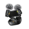 Hollyland LARK A2 DUO