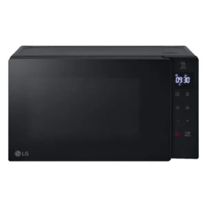 LG MS2032GAS 20L Microwave Oven