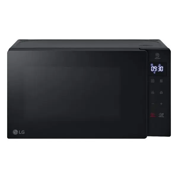 LG MS2032GAS 20L Microwave Oven