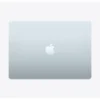 MacBook Air M5 16GB/1TB