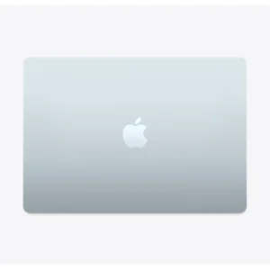 MacBook Air M5 16GB/1TB