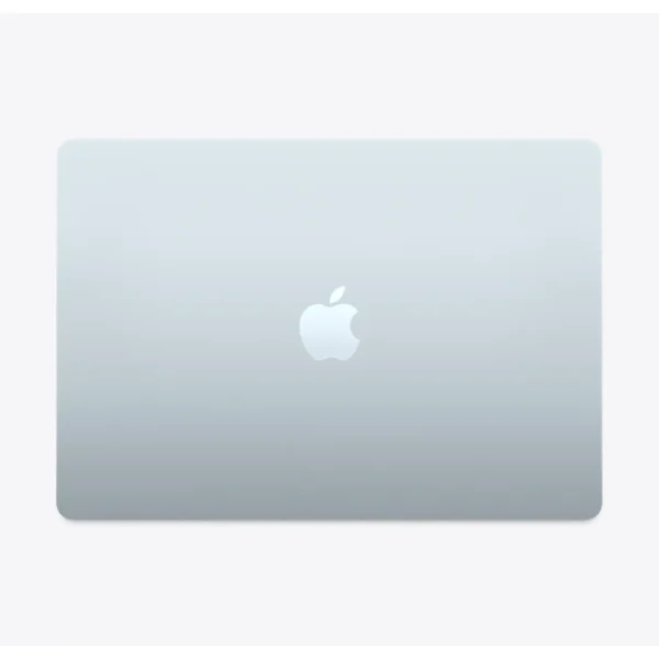 MacBook Air M5 16GB/1TB