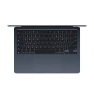 MacBook Air M5 24GB/1TB