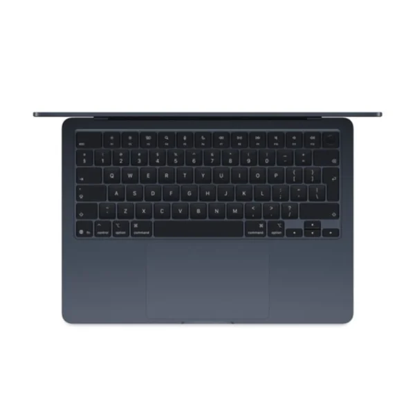 MacBook Air M5 24GB/1TB