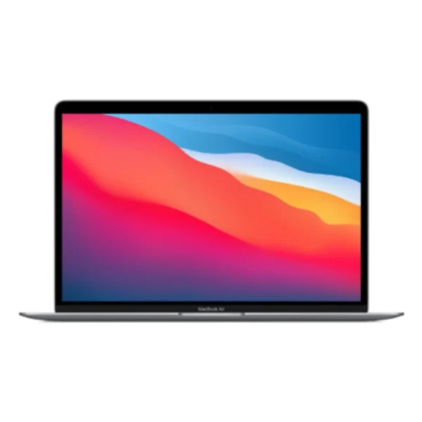 MacBook Air M5 24GB/1TB