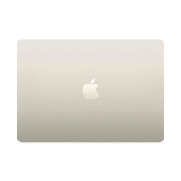 MacBook Air M5 24GB/1TB