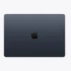MacBook Air M5 24GB/1TB