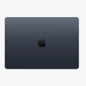 MacBook Air M5 24GB/1TB