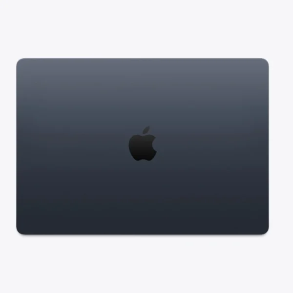MacBook Air M5 24GB/1TB