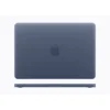 MacBook Air Neo 512GB