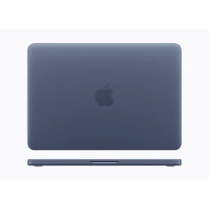 MacBook Air Neo 512GB