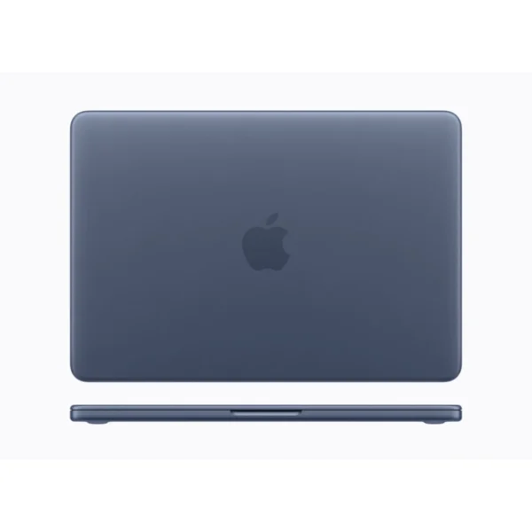 MacBook Air Neo 512GB