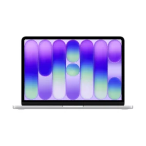 MacBook Air Neo 512GB