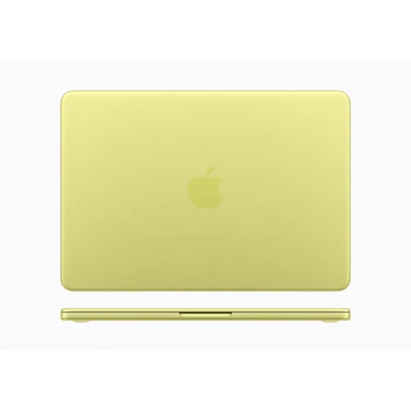 MacBook Air Neo 512GB