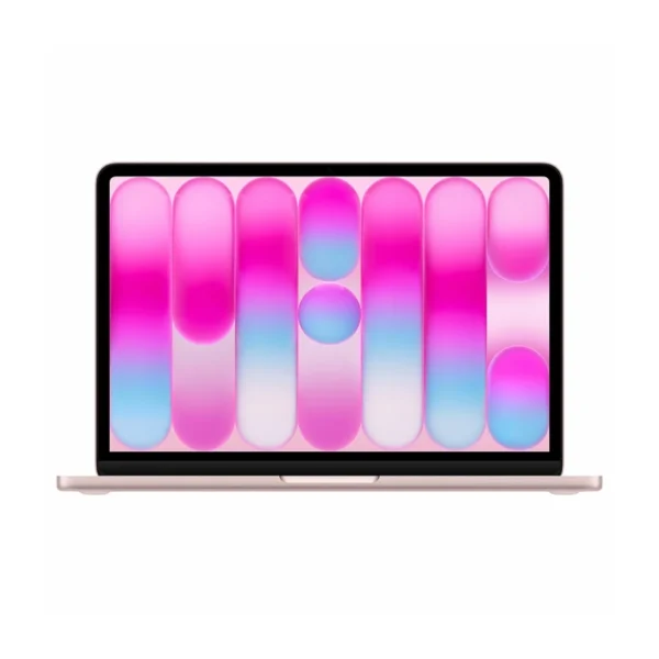 MacBook Air Neo 512GB
