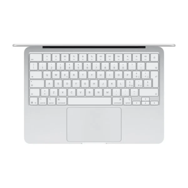 MacBook Air Neo 512GB