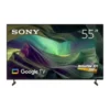 Sony 55X85L 55-inch 4K HDR Full Array LED Google TV