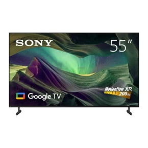 Sony 55X85L 55-inch 4K HDR Full Array LED Google TV