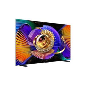 TCL 65 C7L 65-INCH SQD-MINI LED GOOGLE TV