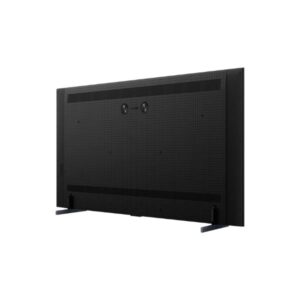 TCL 85 C7L 85-INCH SQD-MINI LED GOOGLE TV