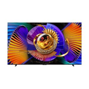 TCL 85 C7L 85-INCH SQD-MINI LED GOOGLE TV