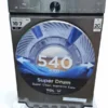TCL C510WDG 10KG/7KG WASHER DRYER WITH WI-FI