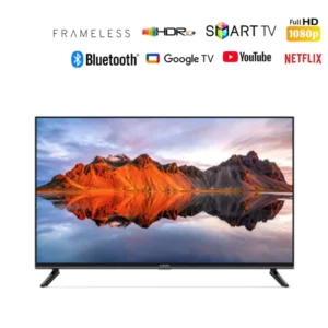 Xiaomi TV A 43 FHD