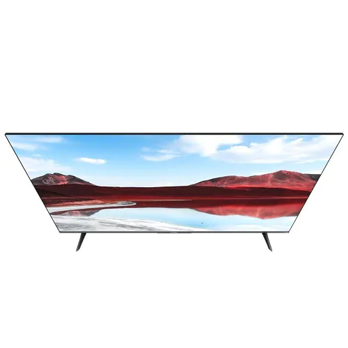 Xiaomi TV A 43 FHD