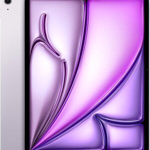 iPad Air M4 13-Inch 128GB