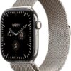 Apple Watch Series 12 46mm