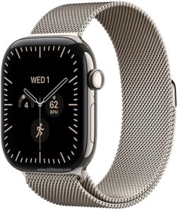 Apple Watch Series 12 46mm