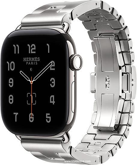Apple Watch Series 12 46mm