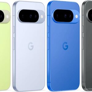 Google Pixel 10 256GB 5G
