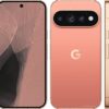Google Pixel 11 Pro XL 512GB