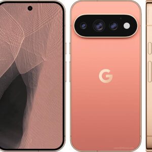 Google Pixel 11 Pro XL 512GB