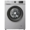 Hisense WFVC6010S 6kg Front Load Washing Machine