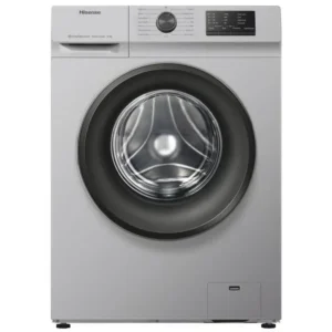 Hisense WFVC6010S 6kg Front Load Washing Machine