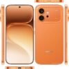 Honor 600 8GB/256GB