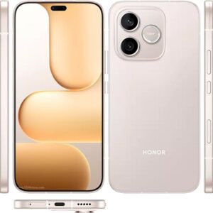 HONOR 600 Lite 8GB/256GB