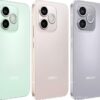 HONOR 600 Lite 8GB/256GB