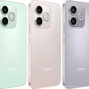 HONOR 600 Lite 8GB/256GB
