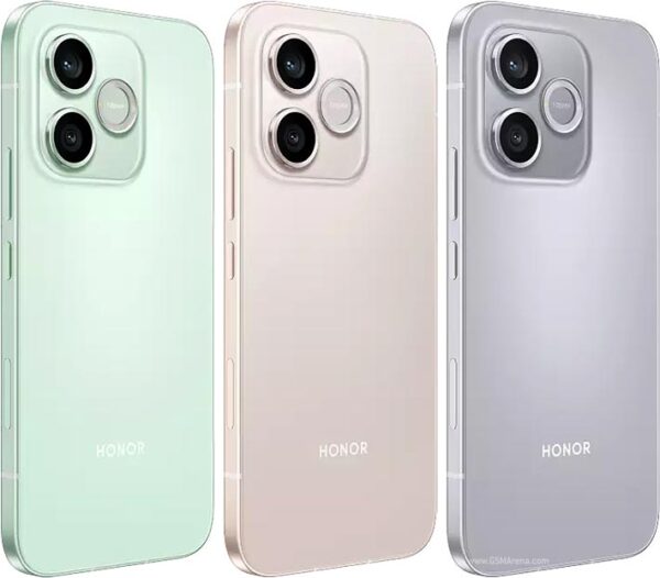 HONOR 600 Lite 8GB/256GB