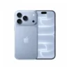 iPhone 18 Pro Max 1TB Glacier eSIM