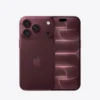 iPhone 18 Pro