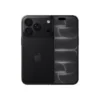 iPhone 18 Pro Physical SIM + eSIM 256GB Black, Silver